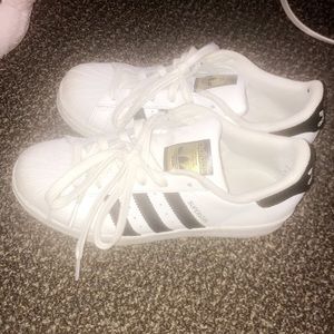 adidas superstar